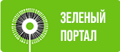 smi-2
