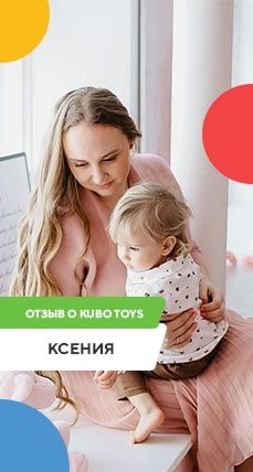 01 ksenia-min
