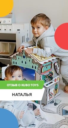 05 natallia-min