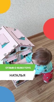 06 natallia-min